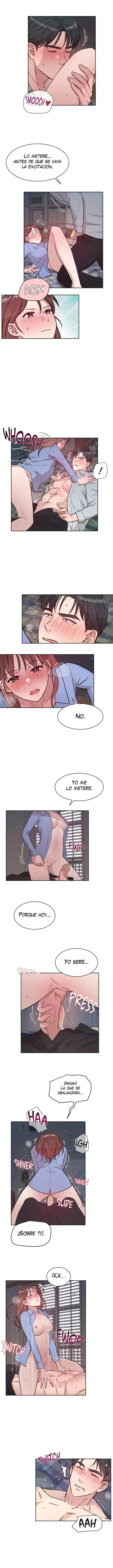 Imagen del capítulo 45
